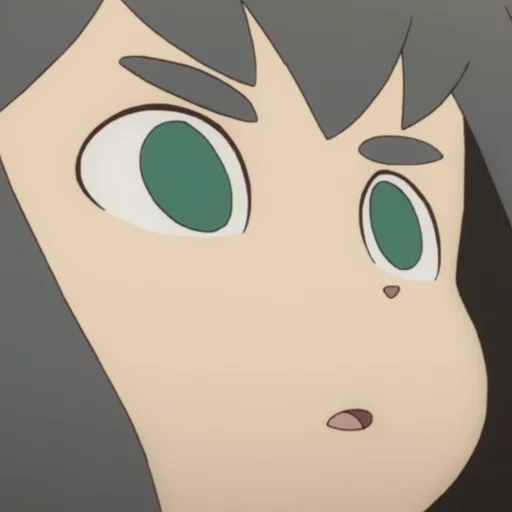 @CloudyD3 Trash Can sticker 3