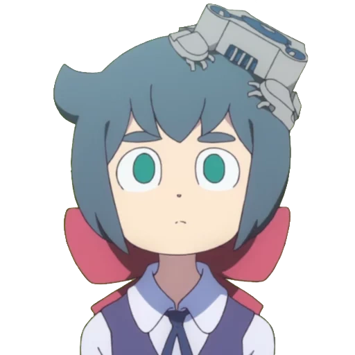 @CloudyD3 Trash Can sticker 6