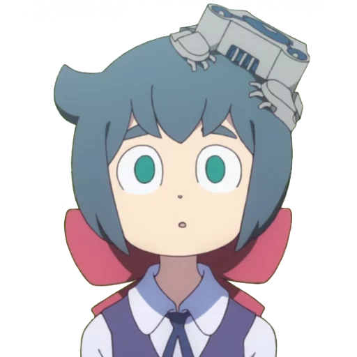 @CloudyD3 Trash Can sticker 7