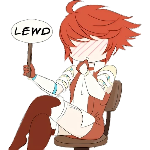 @CloudyD3 Trash Can sticker 10