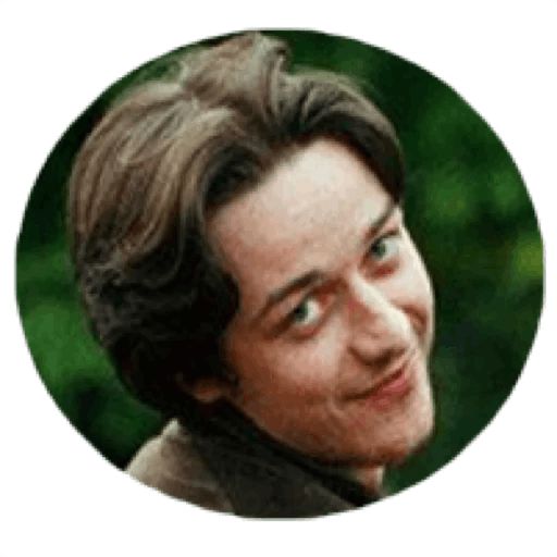 Cinemaholics sticker 11