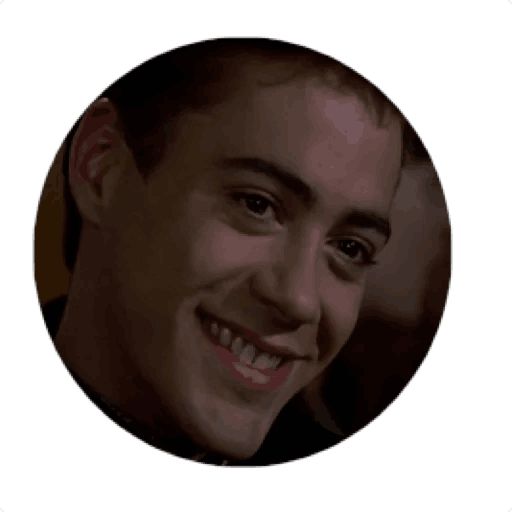 Cinemaholics sticker 13