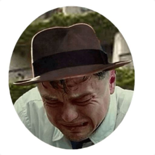 Cinemaholics sticker 14