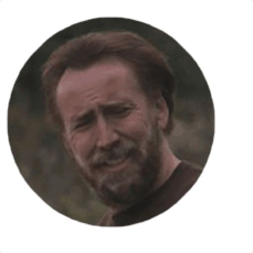 Cinemaholics sticker 15