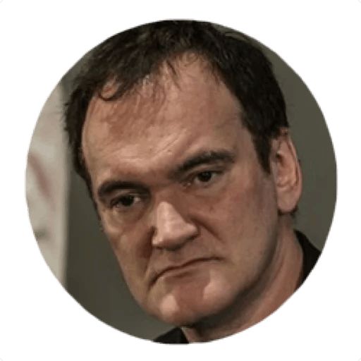 Cinemaholics sticker 18