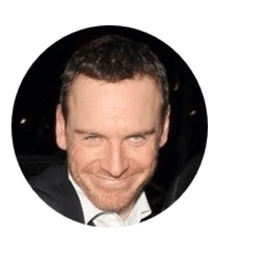 Cinemaholics sticker 20