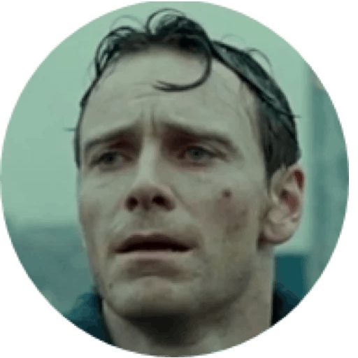 Cinemaholics sticker 3