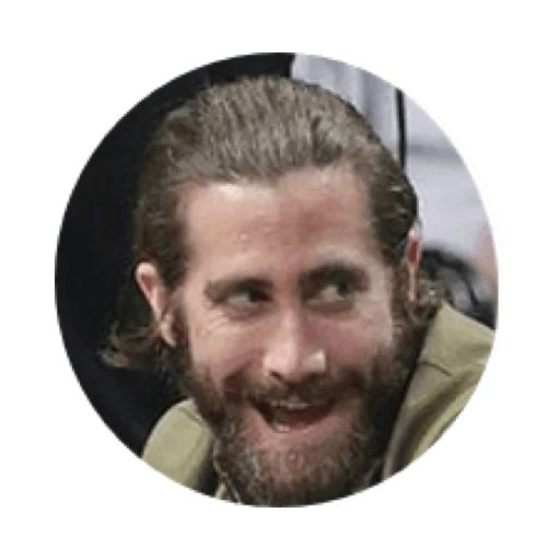 Cinemaholics sticker 21