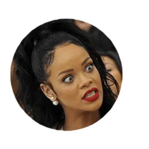 Cinemaholics sticker 22