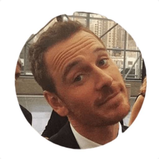 Cinemaholics sticker 23