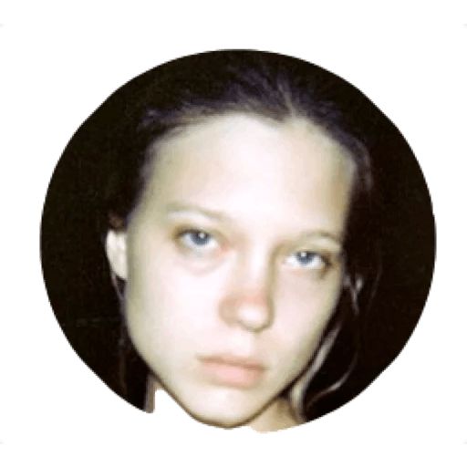 Cinemaholics sticker 4