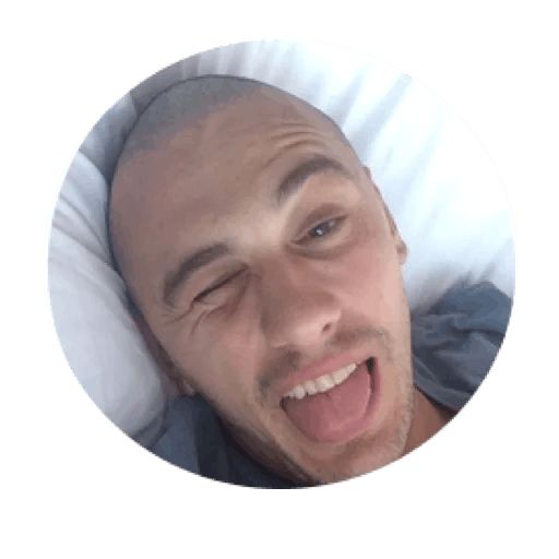 Cinemaholics sticker 5