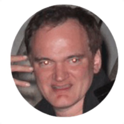 Cinemaholics sticker 7