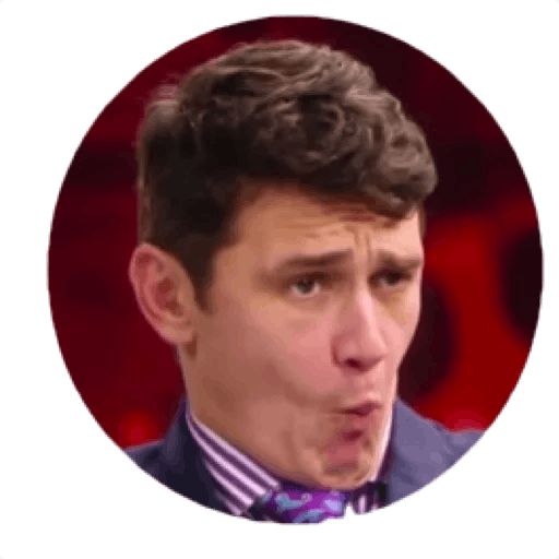 Cinemaholics sticker 8