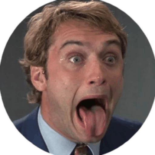 Cinemaholics sticker 10