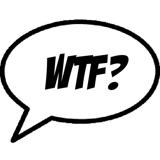 Comics Boom sticker 5