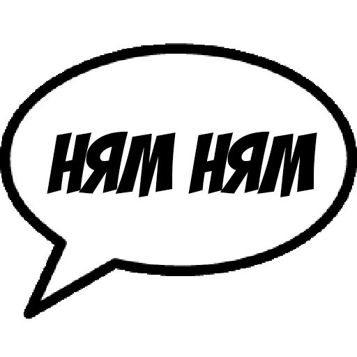 Comics Boom sticker 54