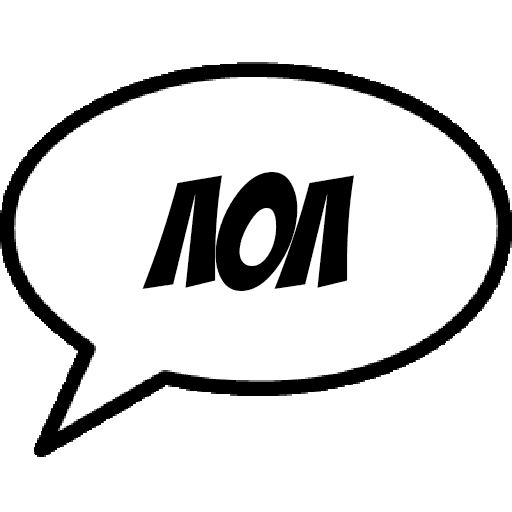 Comics Boom sticker 10