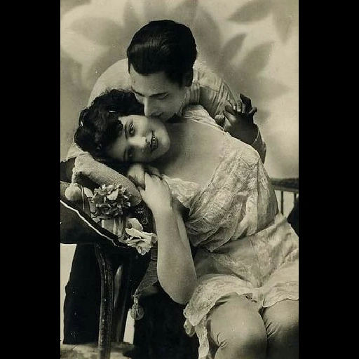 Eu vintage sticker 2