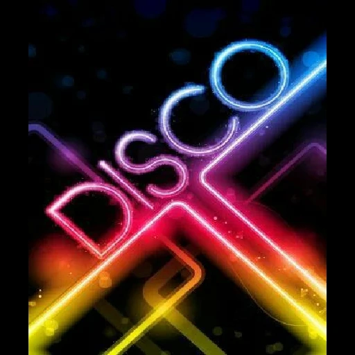 Eu vintage sticker 11