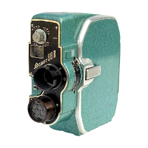 Eu vintage sticker 13