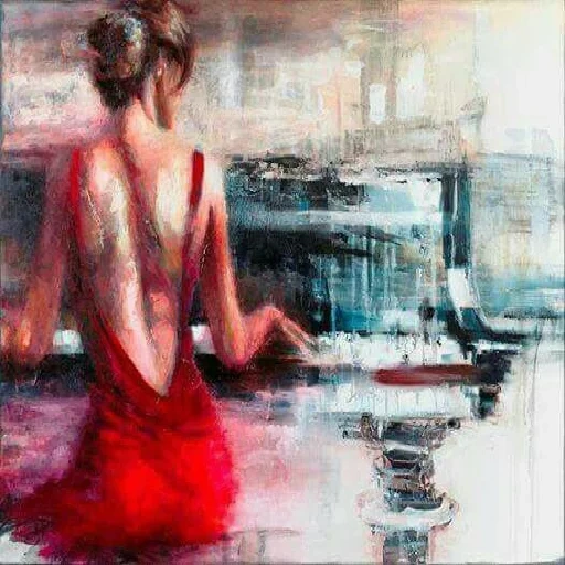 Eu vintage sticker 14