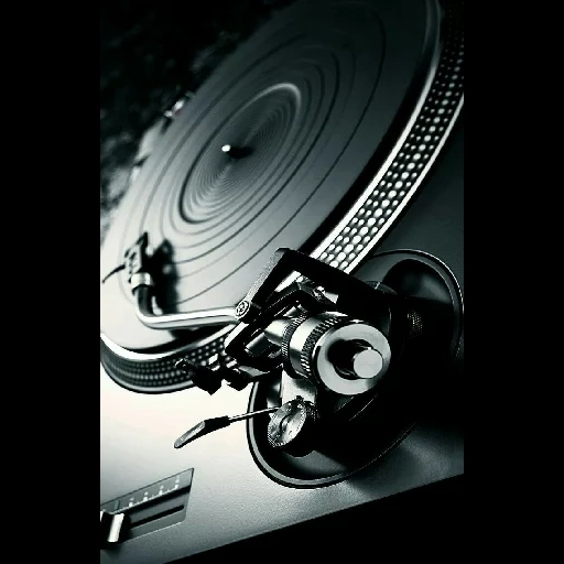 Eu vintage sticker 15