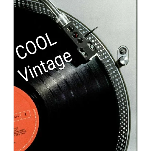 Eu vintage sticker 16