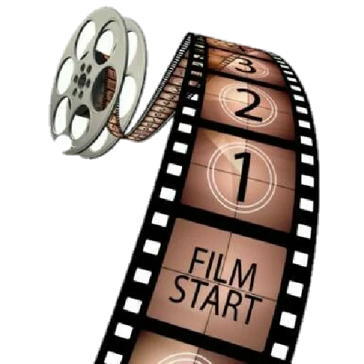 Eu vintage sticker 18