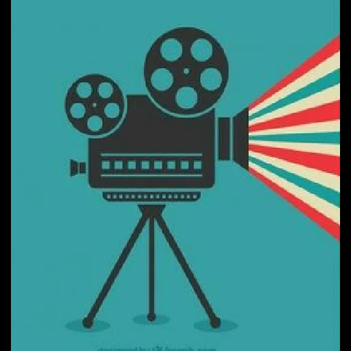 Eu vintage sticker 19