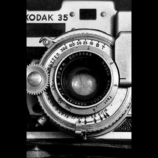 Eu vintage sticker 20