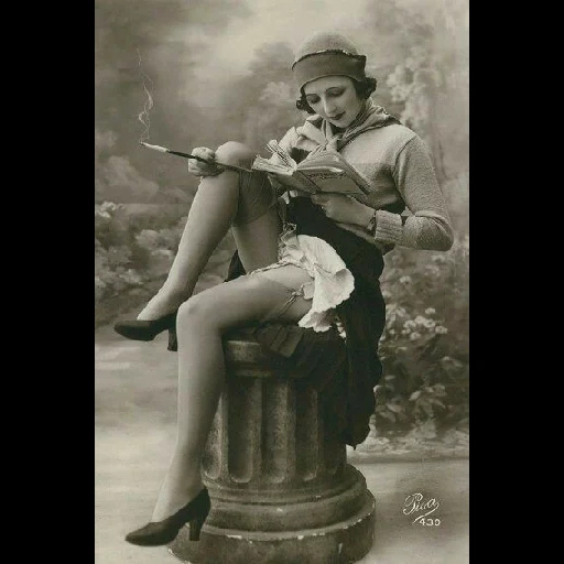 Eu vintage sticker 3