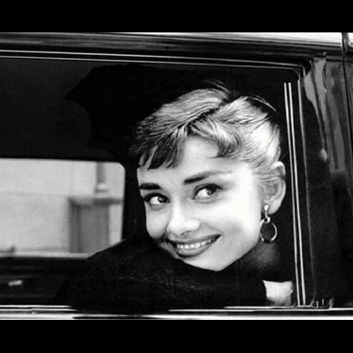 Eu vintage sticker 21