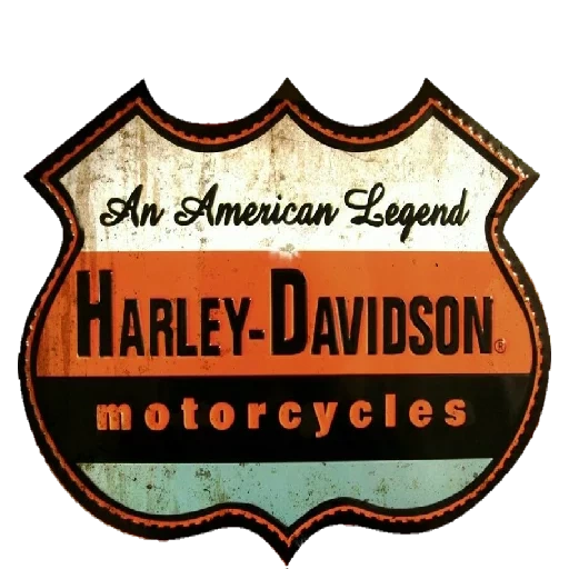 Eu vintage sticker 24