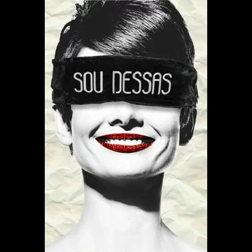 Eu vintage sticker 25