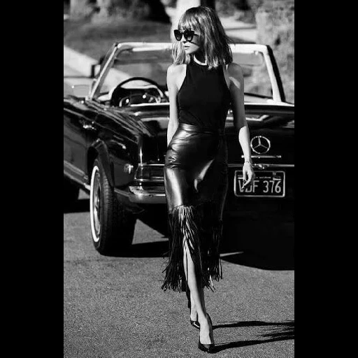 Eu vintage sticker 26