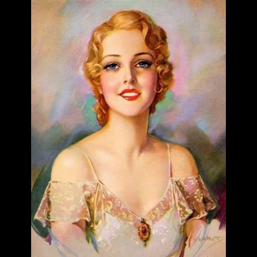 Eu vintage sticker 28