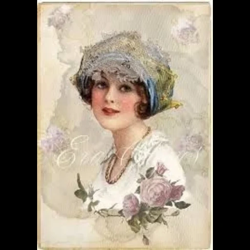 Eu vintage sticker 29