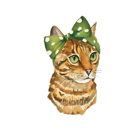 Eu vintage sticker 30