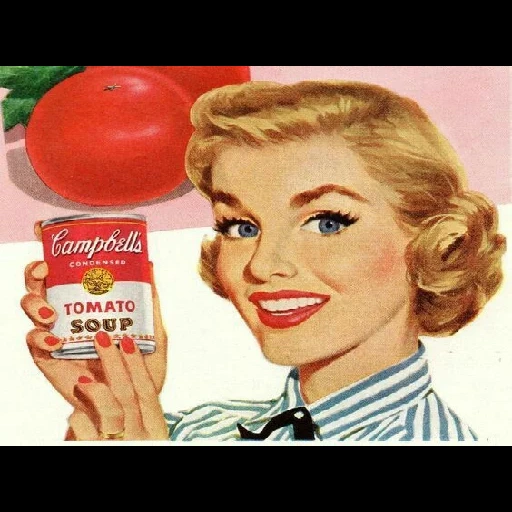 Eu vintage sticker 4