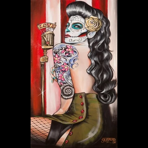 Eu vintage sticker 31