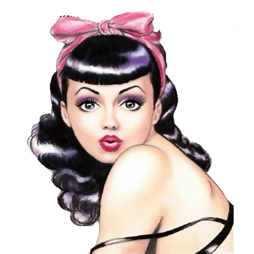 Eu vintage sticker 6