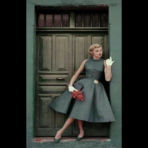 Eu vintage sticker 7