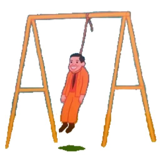 Joan Cornella sticker 23