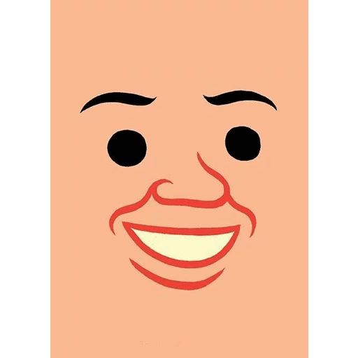 Joan Cornella sticker 28