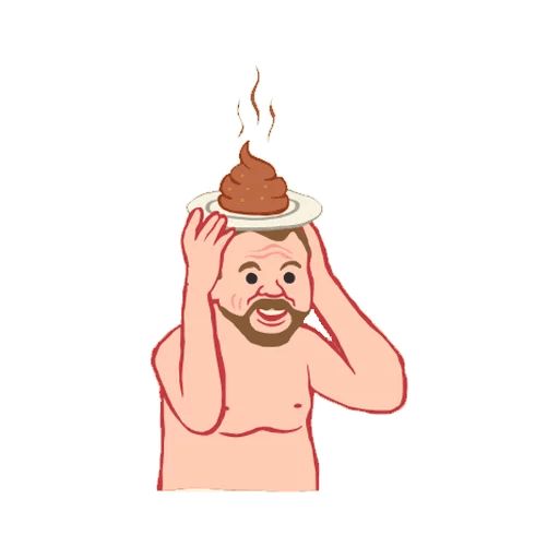 Joan Cornella sticker 29