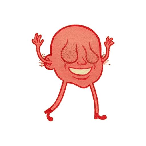 Joan Cornella sticker 36