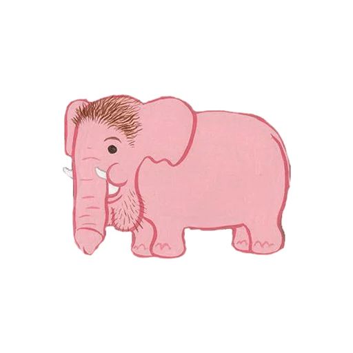 Joan Cornella sticker 39