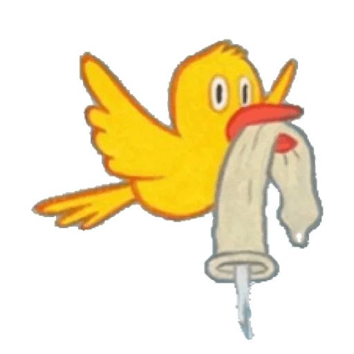 Joan Cornella sticker 41