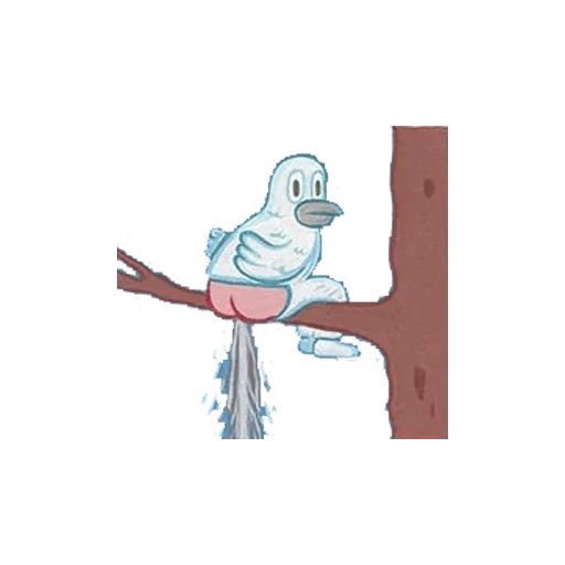 Joan Cornella sticker 49